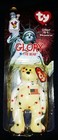 Rare TY Beanie Babies Britannia Glory Erin Maple The Bear, New Unopened Packages — photo 7