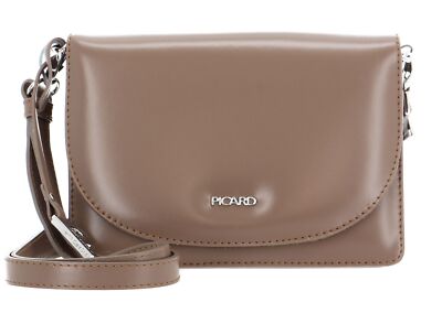 PICARD Berlin Crossbody Bag Chai 4056278134462