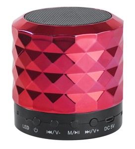 bluetooth speaker ebay australia