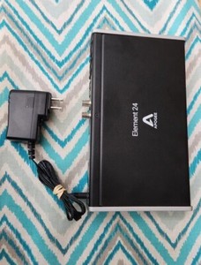 Apogee Element | eBay