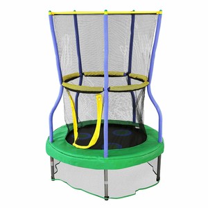 toddler trampoline ebay