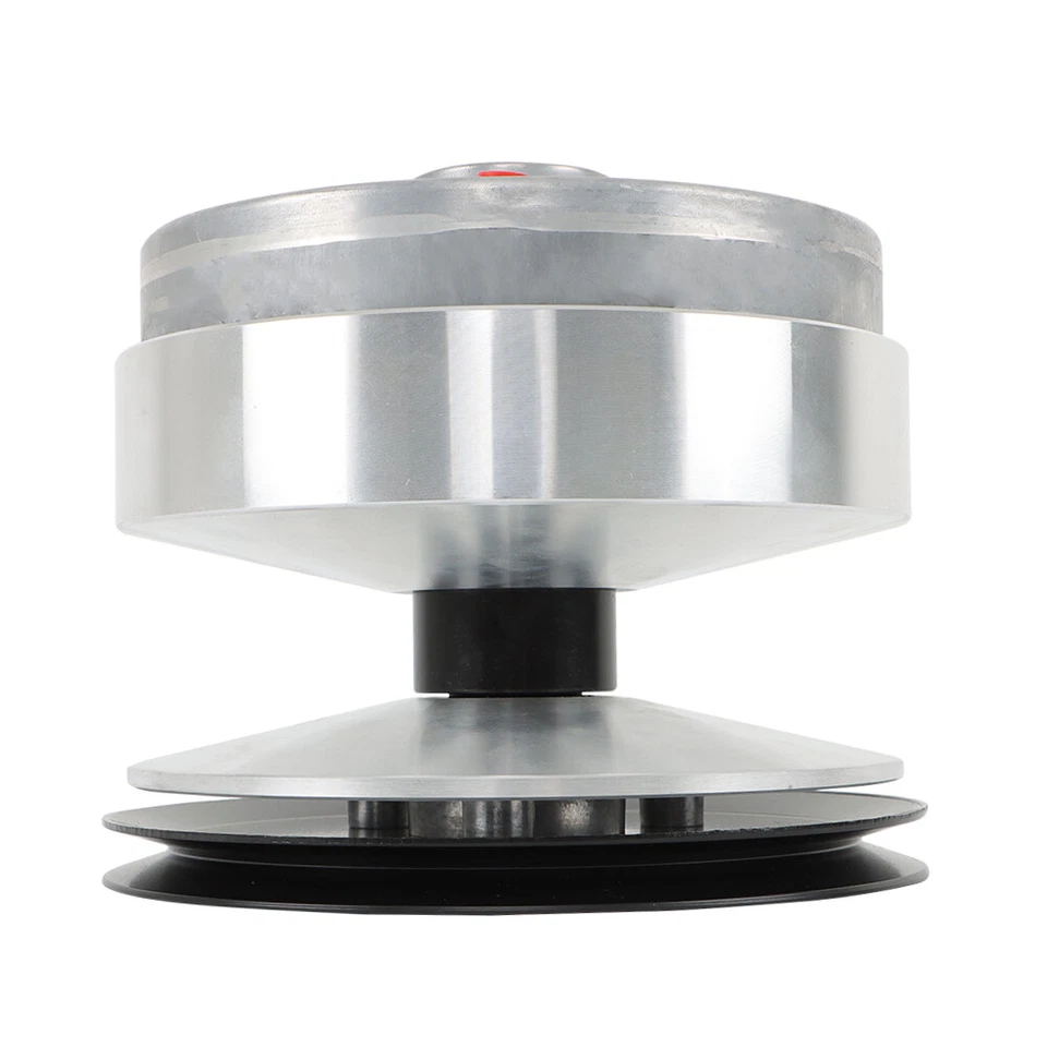 Carrinho de golfe dianteiro embreagem gasolina 1997-2015 para carro taco DS Precedent 101833902 - Imagem 4 de 4