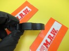 Foto 6 di 24