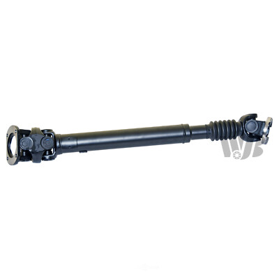 Drive Shaft-4WD WJB WDS38-163