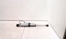 Jeep JK Wrangler Bilstein Front Shock w/Remote Reservoir 25-177435 07-17 153078