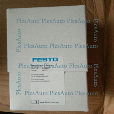 1PC NEW FESTO MPPE-3-1/4-6-010-B 161167ソレノイドバルブ＃A7