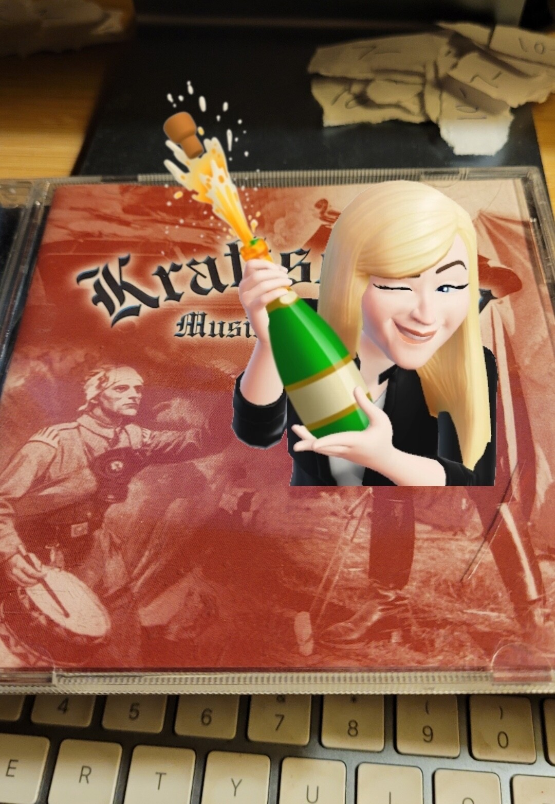 Bild 1 von 4
