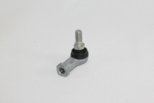 Kubota End Rod 45404-95770 M5640 M5700 M59 M6040 M6060 M6800 M7040 M7060