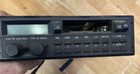 <!--F#f_0-->COMMODORE RADIO STEREO MMC-6830E original RADIO GM STATESMAN<!--F/-->