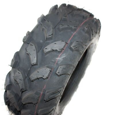 19x7 - 8 8" Inch Front Wheel Rim Tyre Tire E 125cc 150cc Quad Dirt Bike - Foto 13