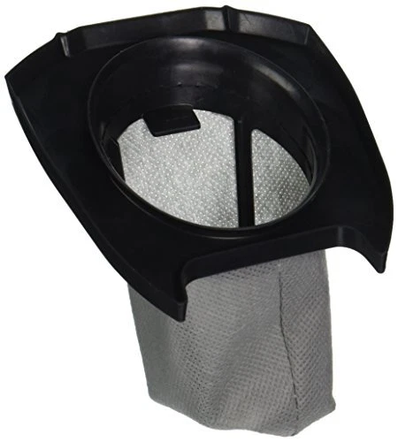 Dirt Devil F77 Stick Vac Filter