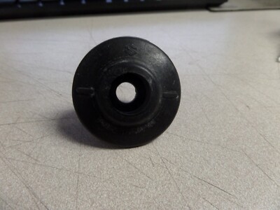NOS Suzuki Spark Plug Cap Cover 1972-1975 GT380 Sebring GT550 Indy