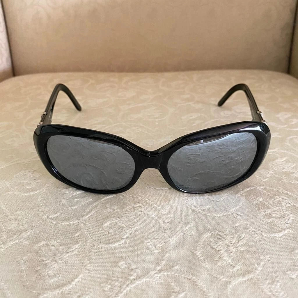 Kirkland signature sunglasses cheap