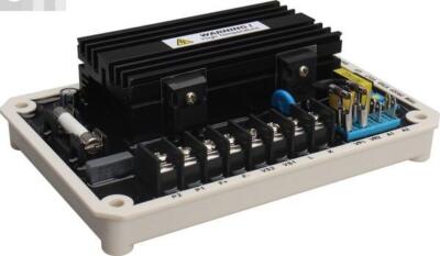 AVR EA16 Generator / General Universal Automatic voltage regulator / Genset part