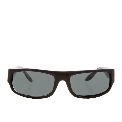 Retro Oval Sunglasses Gold/Silver Frame UV400 Unisex Shades  display picture 2