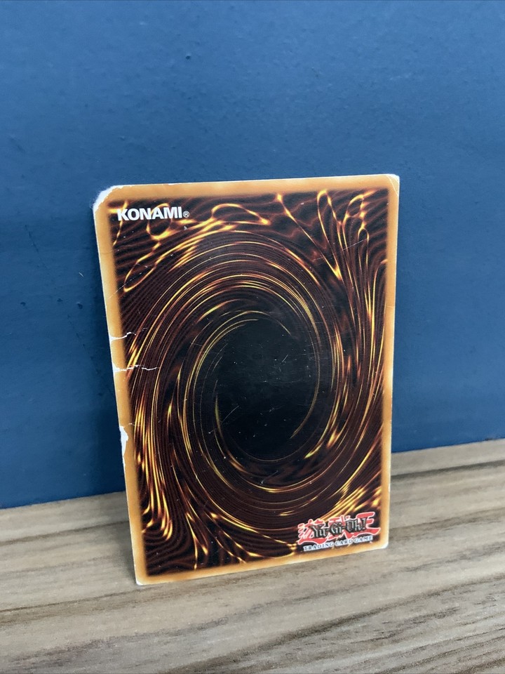 Guardian Kay'est DR1EN171 Common Unlimited Edition Yugioh Card Lightly