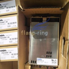 1PC COSEL PBA300F-24 24V Switching Power Supply New