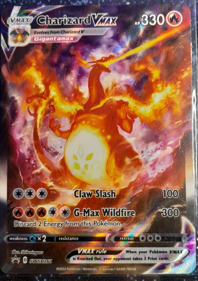 v-max/v-star pokemon cards - +holos - pick your own | eBay v-max/v-star pokemon cards - +holos - pick your own | eBay