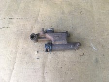 1960-61 Chevy Corvair Master Cylinder Chevrolet 5459197