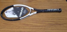 Head Speed MP 2024  4 1/4 Tennis Racquet
