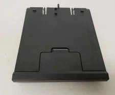 Genuine Epson XP-400 XP-410 XP-430 Printer Replacement Paper Catch Output Tray