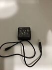 Genuine Oem Nikon Eh-69P Ac Adapter Charger with Usb Cable