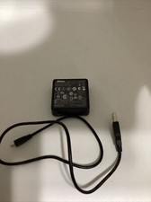 Genuine OEM Nikon EH-69P AC Adapter Charger with USB Cable