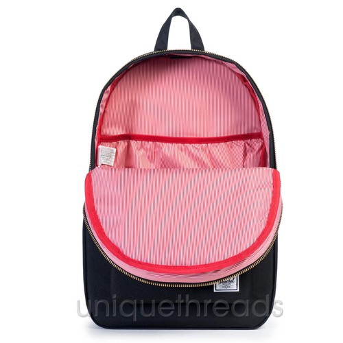 Buy HERSCHEL SUPPLY CO. SETTLEMENT 