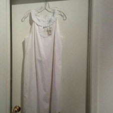 Loft Dress