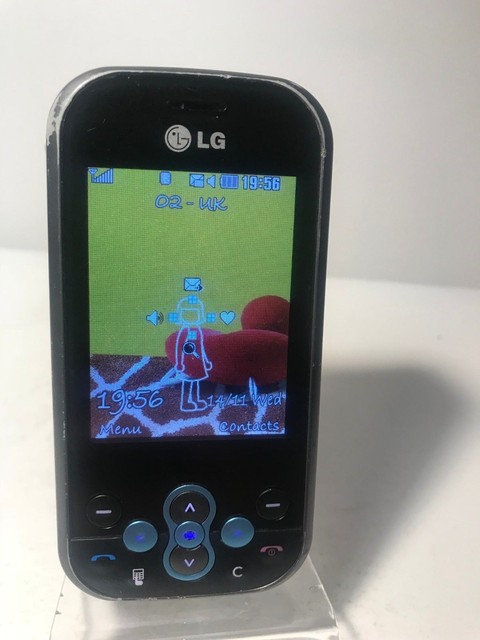 wifi pour lg ks360 gratuit wifi pour lg ks360 gratuit