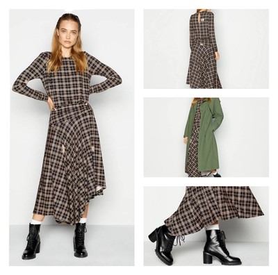 studio by preen ebay