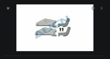 Align Trex 600N Frame Brace Set GF HN6069T