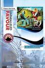 70 Days Fasting and Prayer Programme 2015 Edition: Prayers That Bring Unparalleled Favour by Dr D K Olukoya (Paperback / softback, 2015)