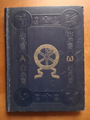 Das Neue Testament 1899 Neues Testament nach Übersetzung Martin Luther