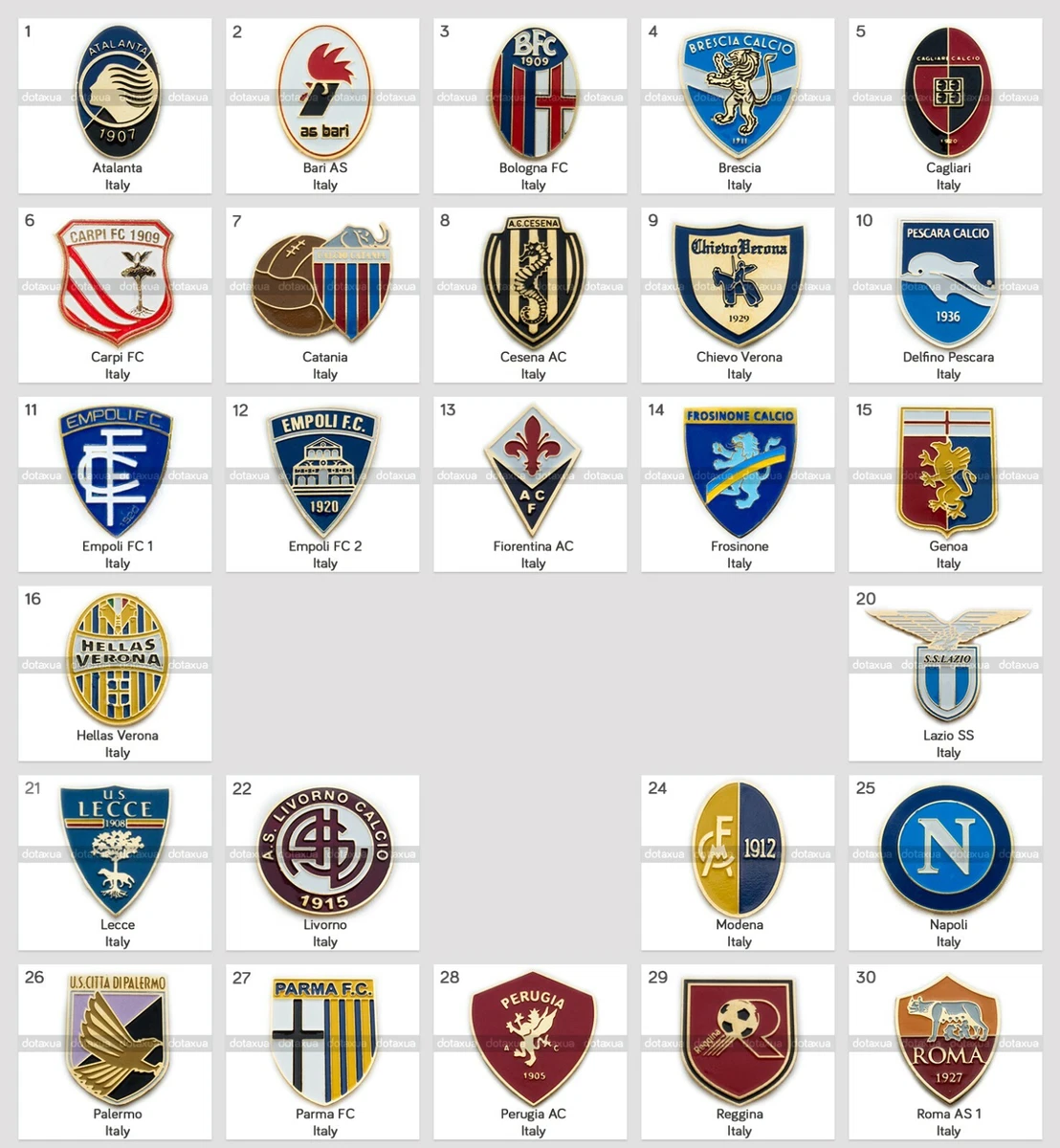 Football Teams Logo Quiz 2024 41 OFF Ausc edu au football-teams-logo-quiz-2024-41-off-ausc-edu-au