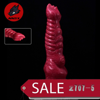 bleeding from sex toy 13 butt plugs to kick-start your anal play, tested by sex writers