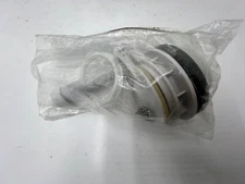 Briggs Altima Max 3" Flush Valve TK 4140/42  B357108