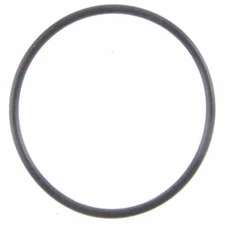 Engine Water Pump Gasket fits 1998-2008 Toyota Corolla Celica,MR2 Spyder Matrix
