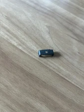 Marlin Model 39A Rifle, Forend Tip Tenon- Stamped Style, Part# 320329, MA-296