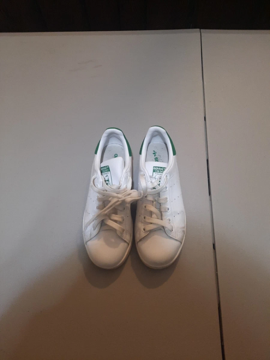 Us shoes size men 2025
