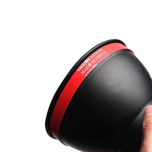 High Quality Red Top Bike Inner Tube Bicycle Tire Liner Anti Puncture Tape Pad - Picture 7 of 19