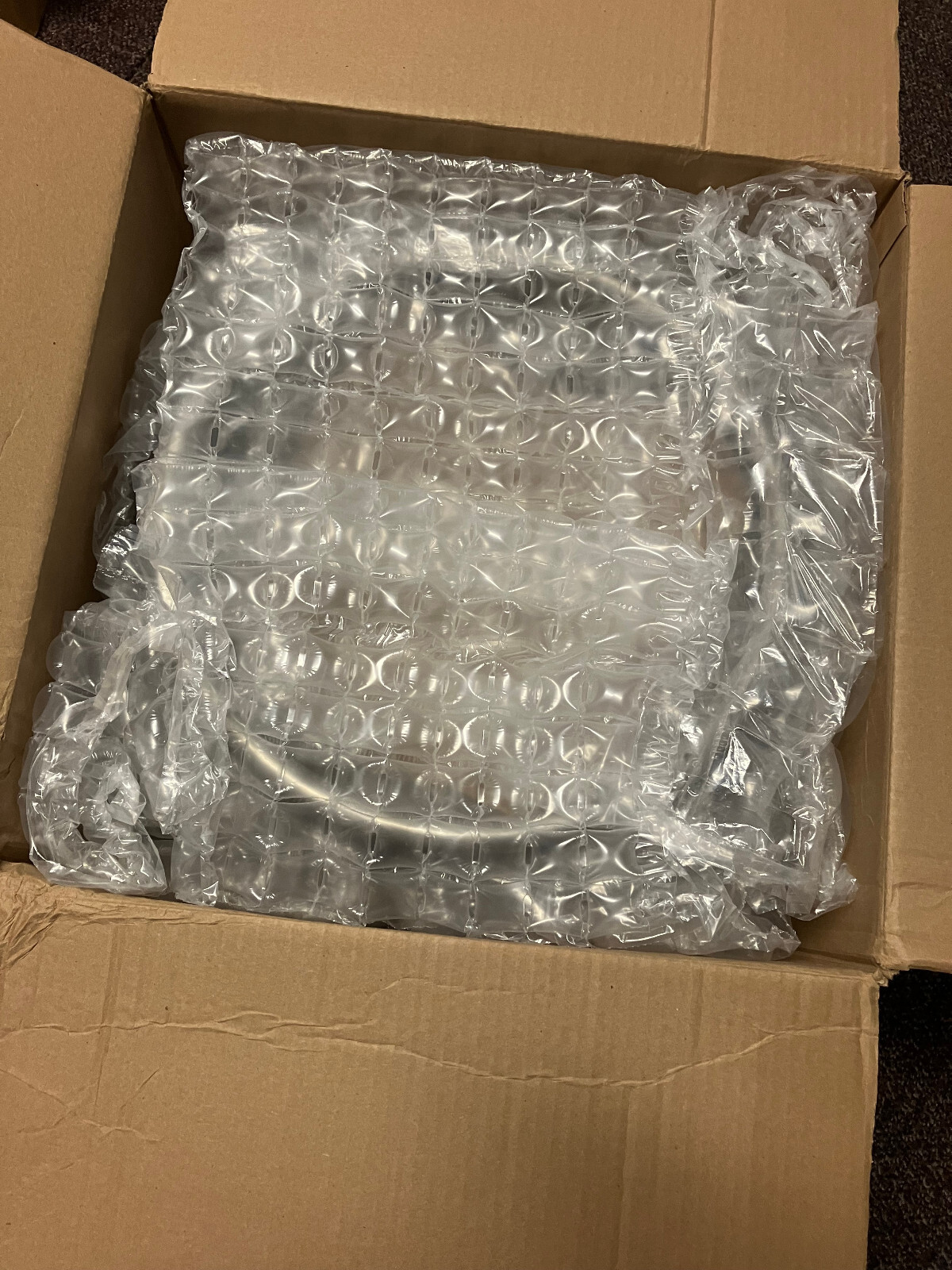 FULL Set of THREE NEW Converted 15.5 Gallon Homebrew Brew Kettles (Keggles)