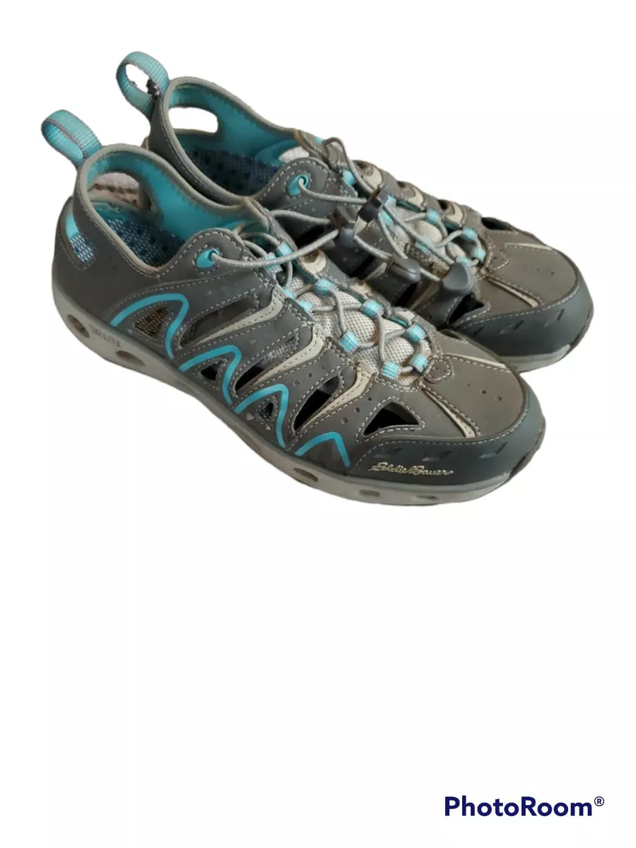 Eddie bauer water shoes sales