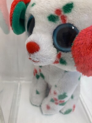 Charmingpet com peek a boos christmas toys