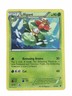 Excellent: 2011 Pokémon TCG Lilligant Emerging Powers 14 Regular Uncommon