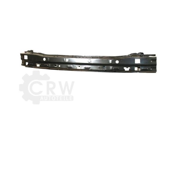 Prasco TräGer StoßFäNger Hinten Innerer Teil FüR Nissan Micra II K11 DS0051672-image