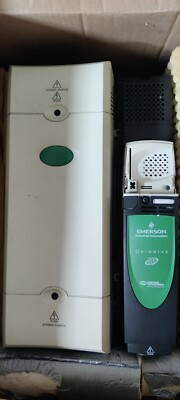 SP4403 Control Techniques Unidrive Frequency Inverter Drive