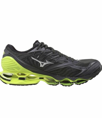 mizuno wave prophecy uk