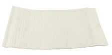 Heatshield Products Armor Exhaust Heat Shield 170102
