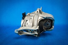 Support moteur Audi Q7